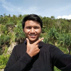 Project Manager