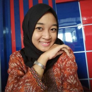 Marketing Manager