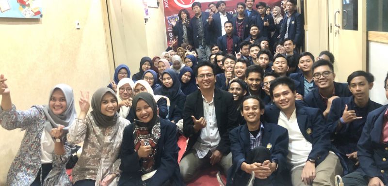 UNSIQ Wonosobo